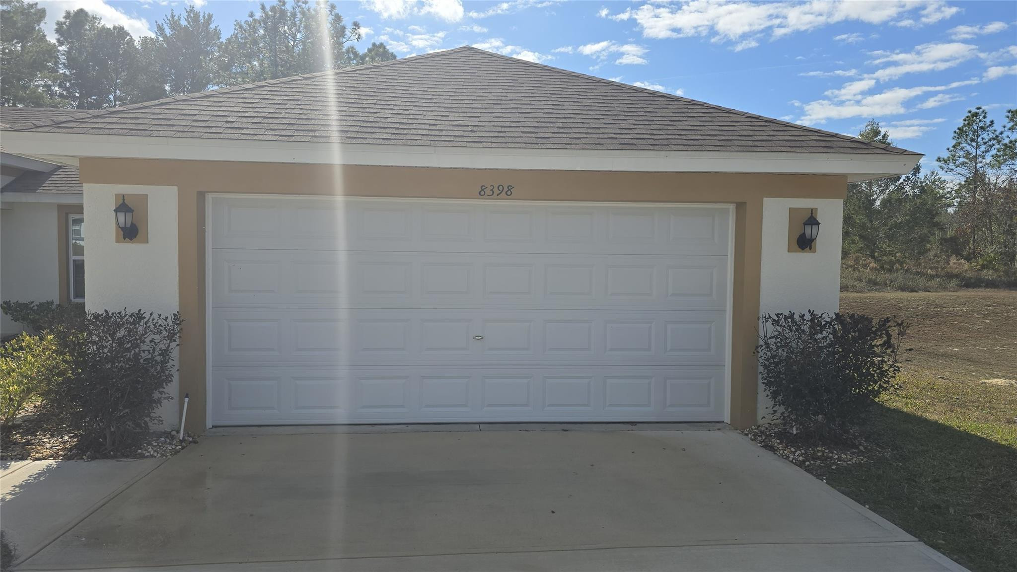 8398 Southwest 138th Place Ocala, FL 34473 - Photo 6 of 27 Photo 6