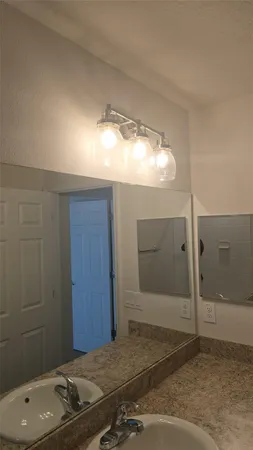 $1,900 | 8398 Southwest 138th Place, Ocala, FL 34473