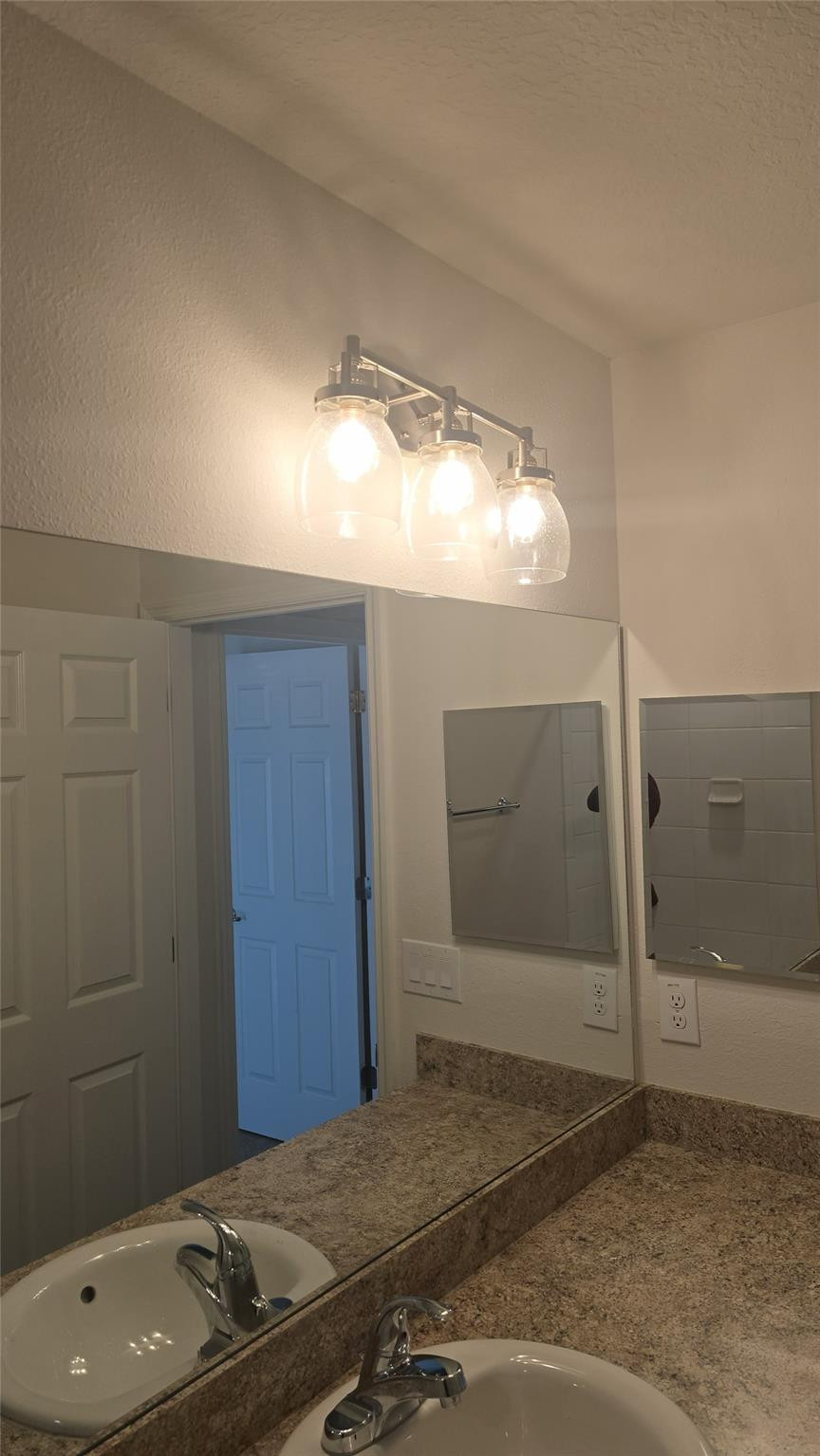 8398 Southwest 138th Place Ocala, FL 34473 - Photo 7 of 27 Photo 7