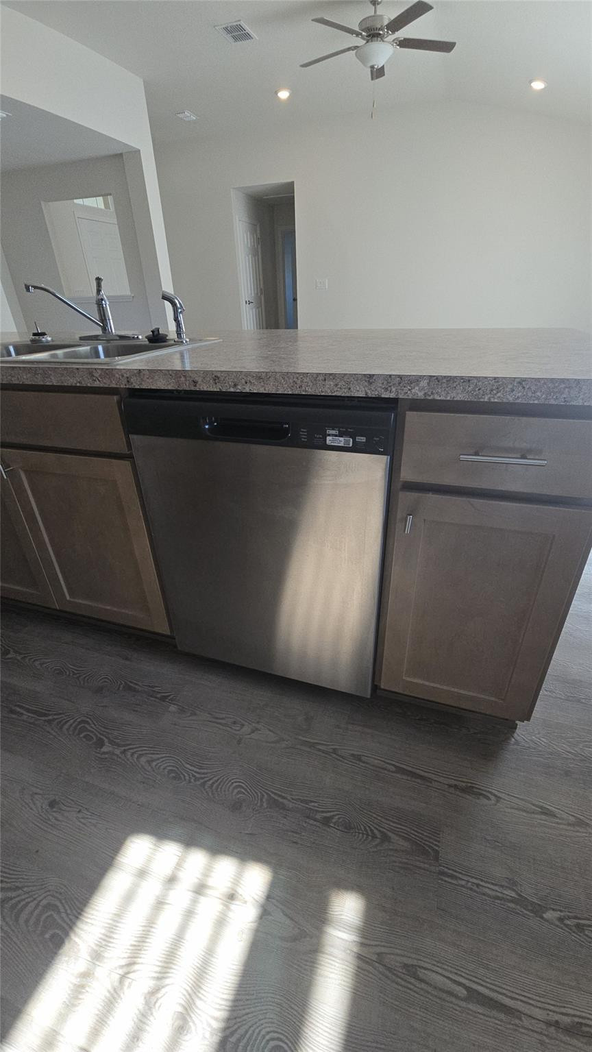 8398 Southwest 138th Place Ocala, FL 34473 - Photo 10 of 27 Photo 10