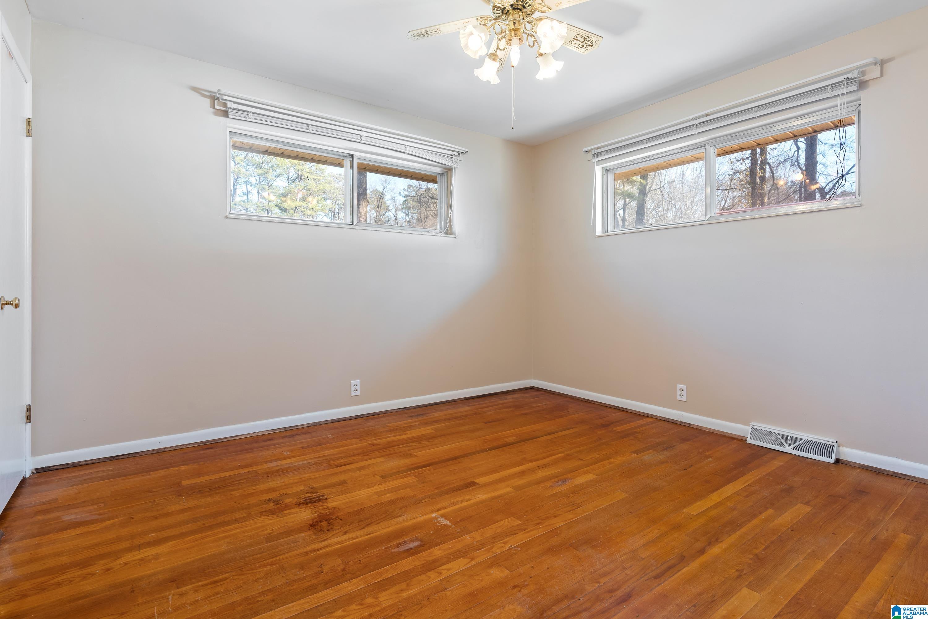 105 Pierson Circle Bessemer, AL 35023 - Photo 23 of 42