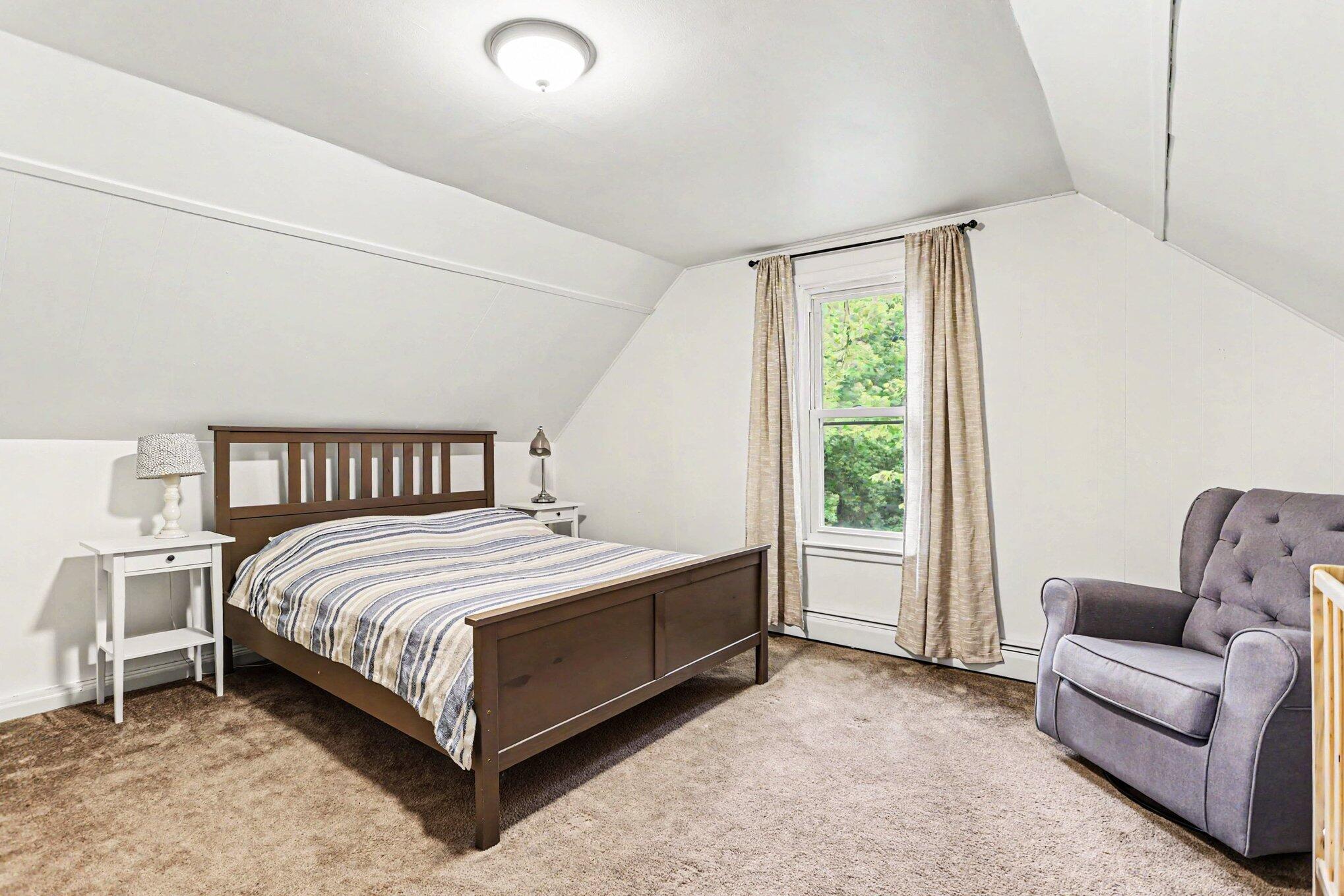 7222 Hollywood Road Berrien Springs, MI 49103 - Photo 20 of 28 018_file_7994