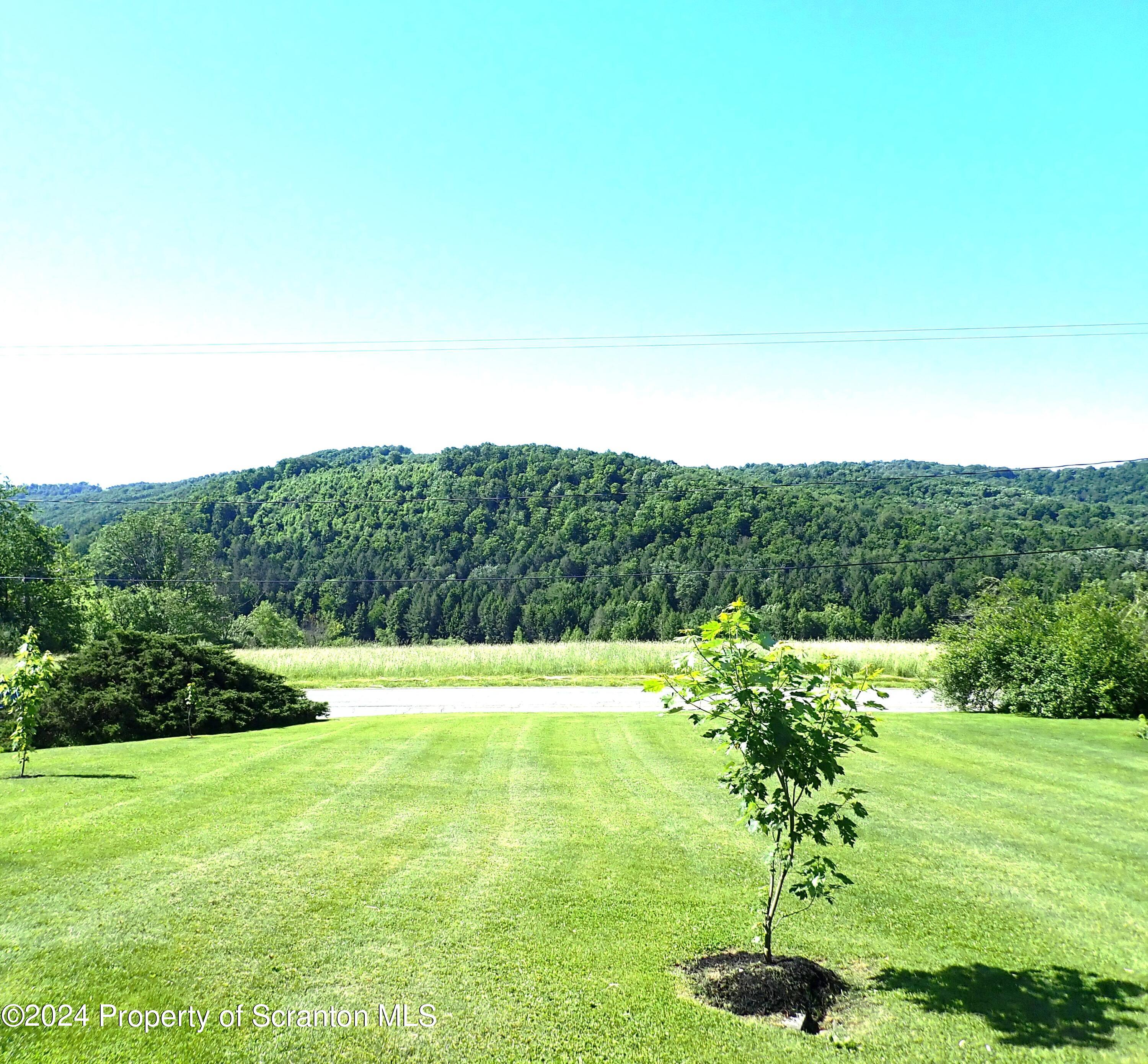 4800 Ridge Road Montrose, PA 18801 - Photo 14 of 44