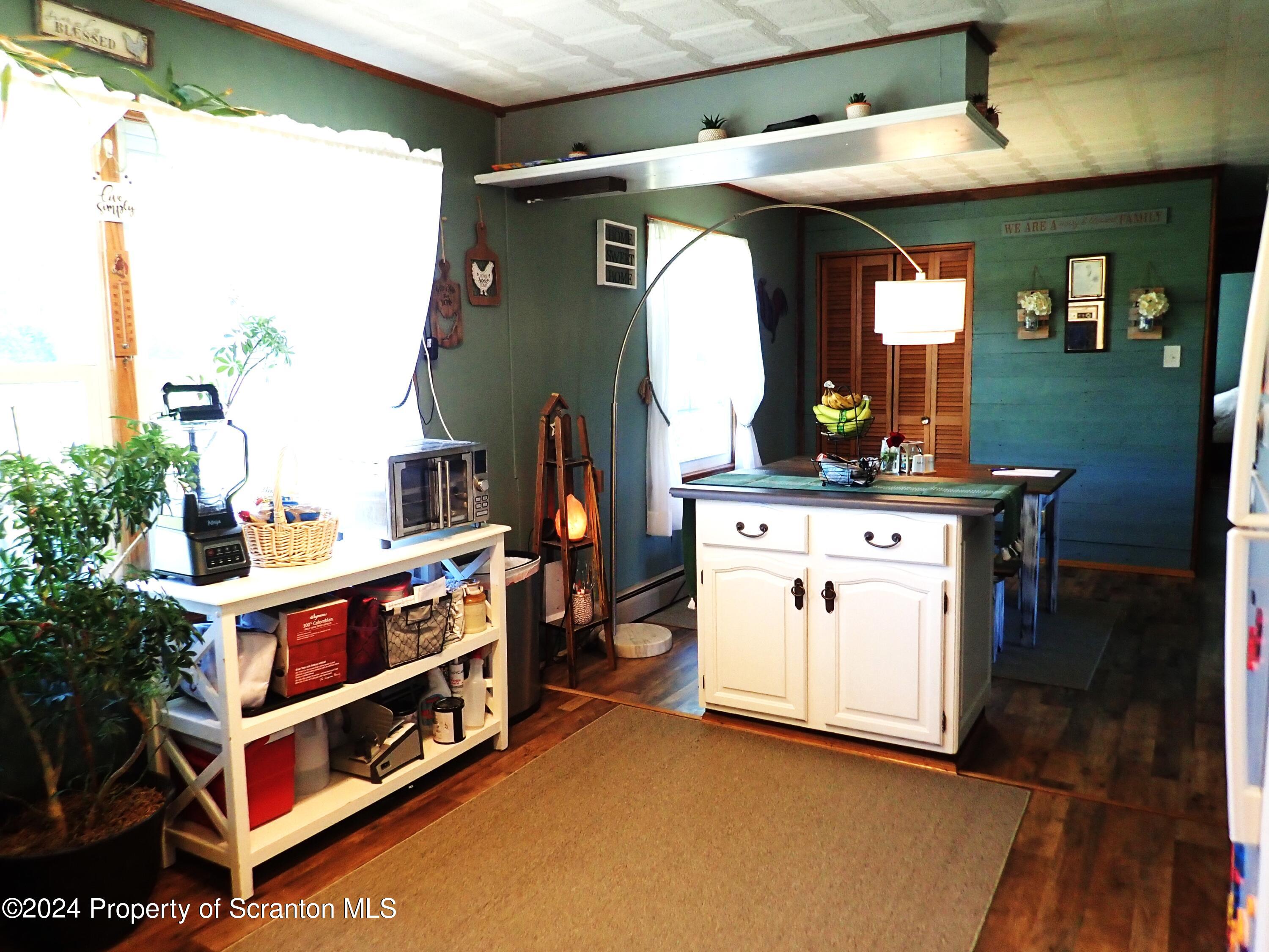 4800 Ridge Road Montrose, PA 18801 - Photo 18 of 44