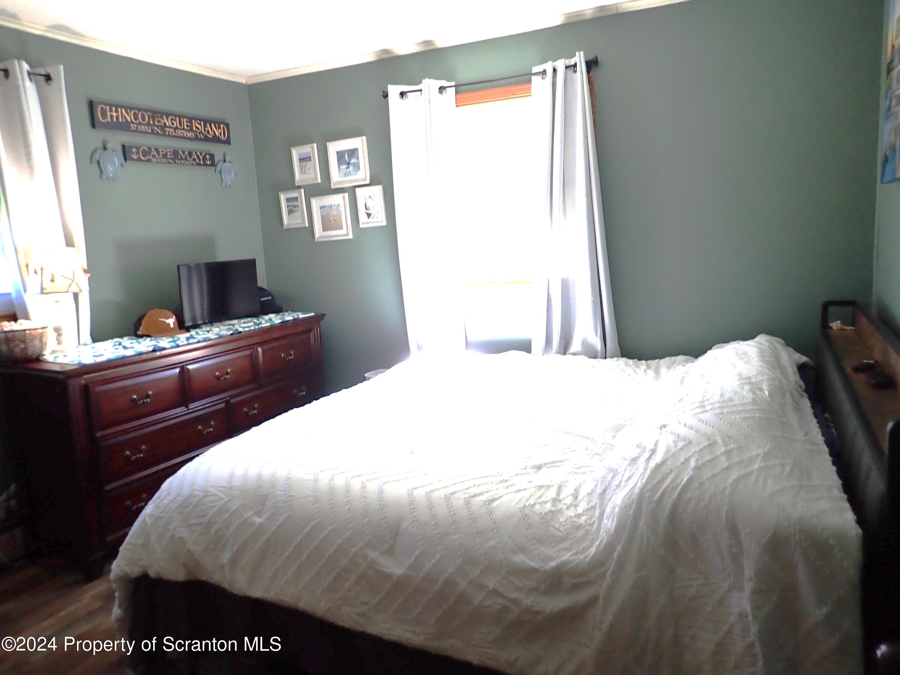 4800 Ridge Road Montrose, PA 18801 - Photo 26 of 44
