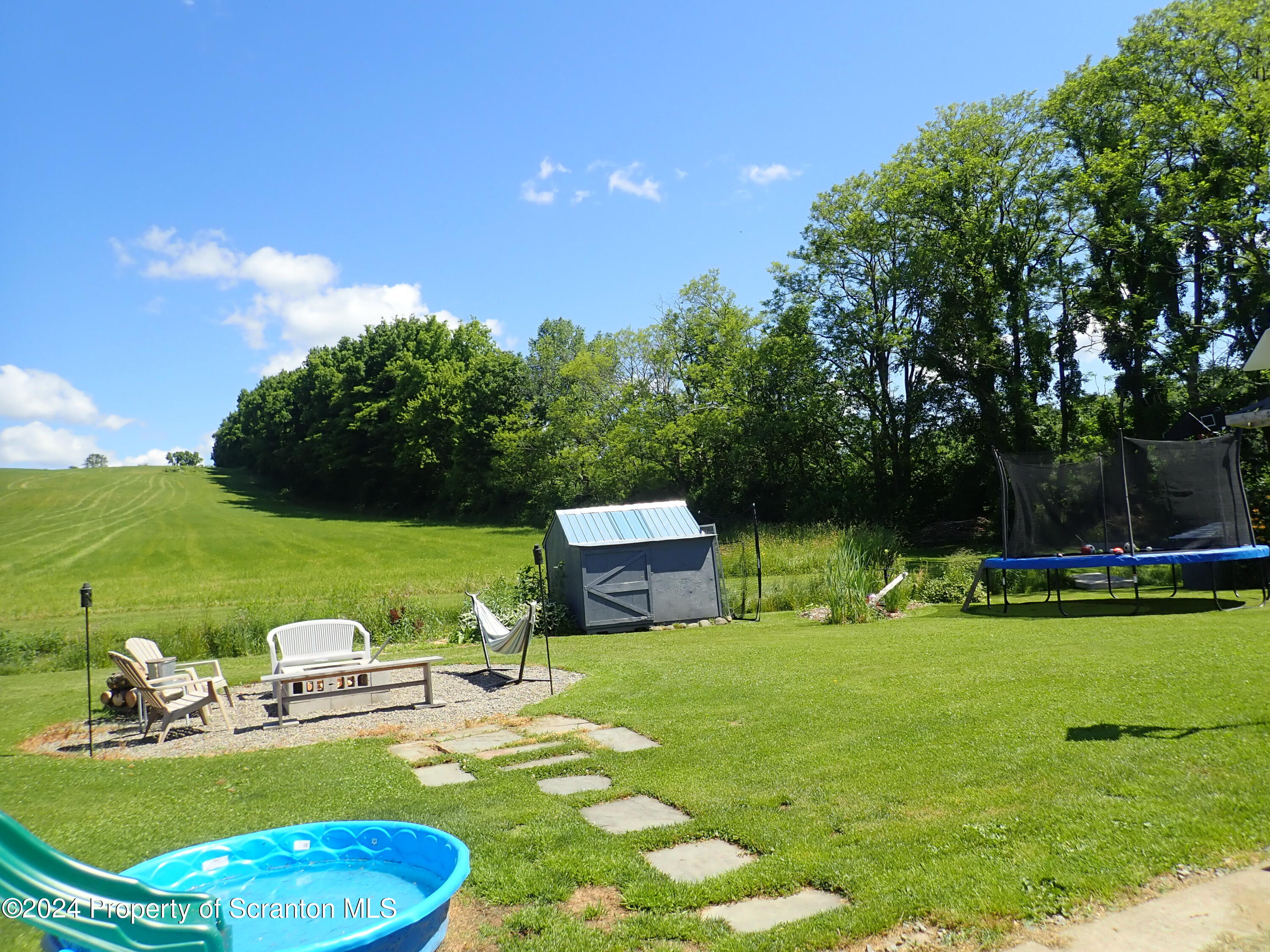 4800 Ridge Road Montrose, PA 18801 - Photo 44 of 44