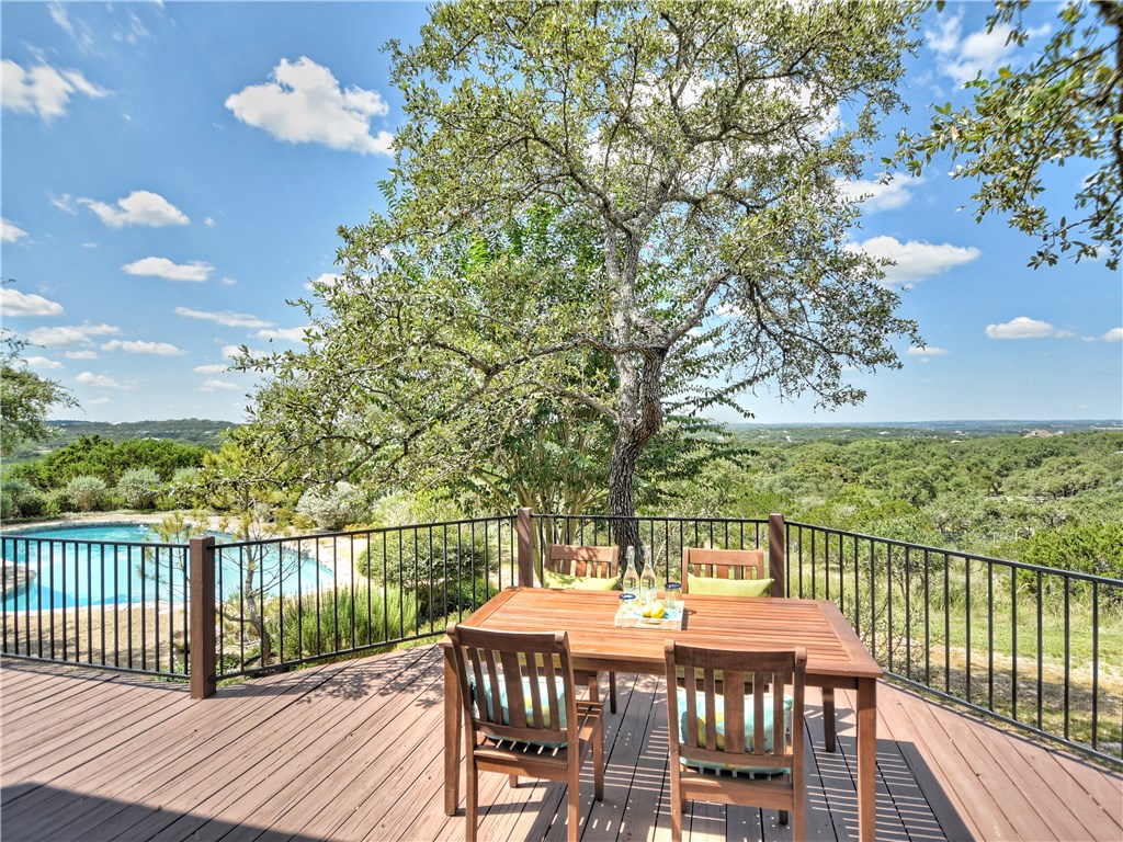 13800 Trautwein Road Austin, TX 78737 - Photo 1 of 1 Gallery Image 1