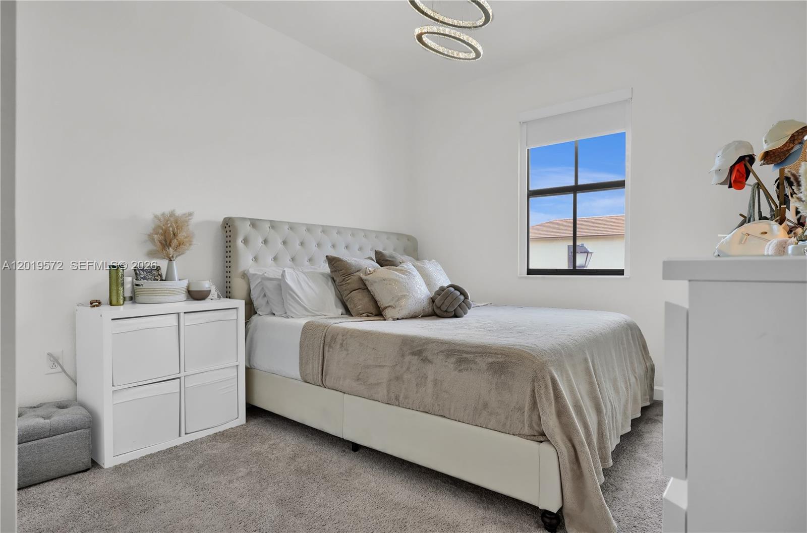 12954 Southwest 231st Street Miami, FL 33170 - Photo 16 of 35