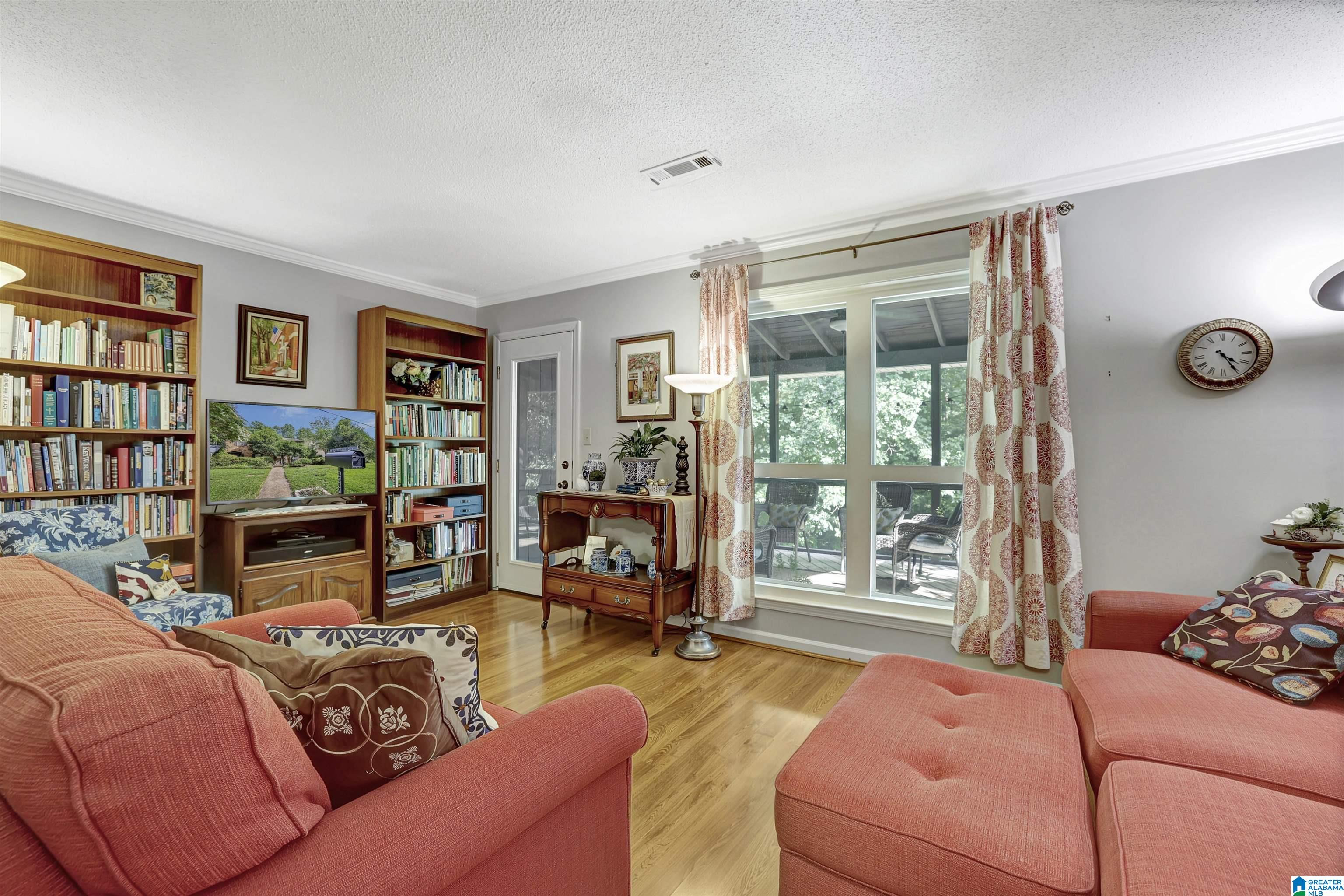 4547 Little River Road Birmingham, AL 35213 - Photo 6 of 15 Gallery Image 6
