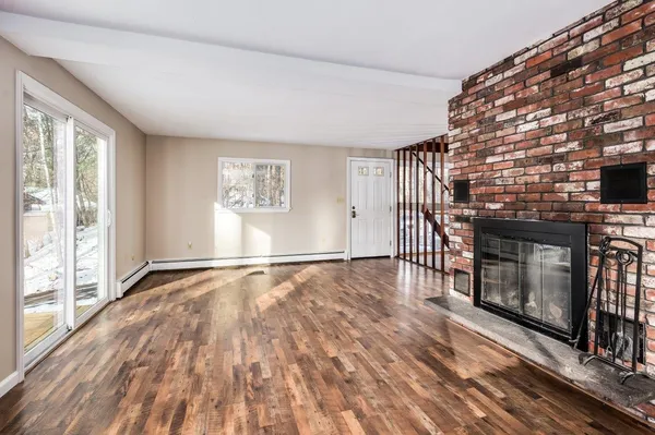 $515,000 | 87 Edgewater Drive, Barrington, NH 03825