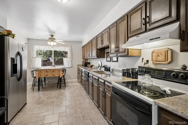 $550,000 | 7335 West Maple Drive, Lakewood, CO 80226
