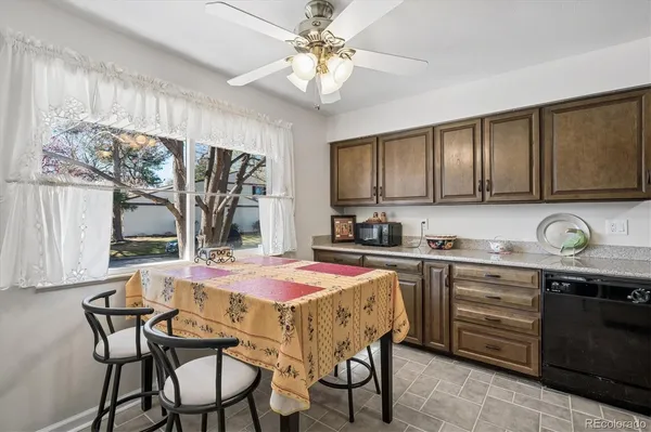 $550,000 | 7335 West Maple Drive, Lakewood, CO 80226