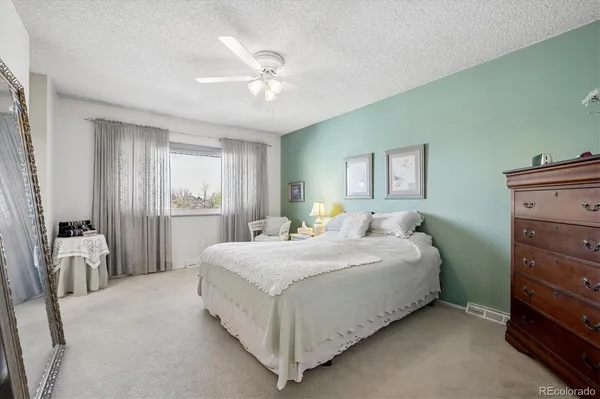 $550,000 | 7335 West Maple Drive, Lakewood, CO 80226