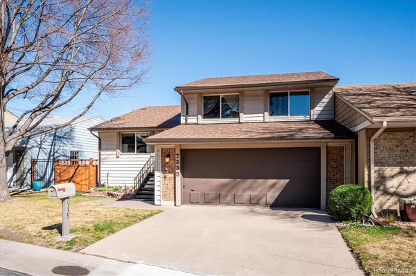 $550,000 | 7335 West Maple Drive, Lakewood, CO 80226
