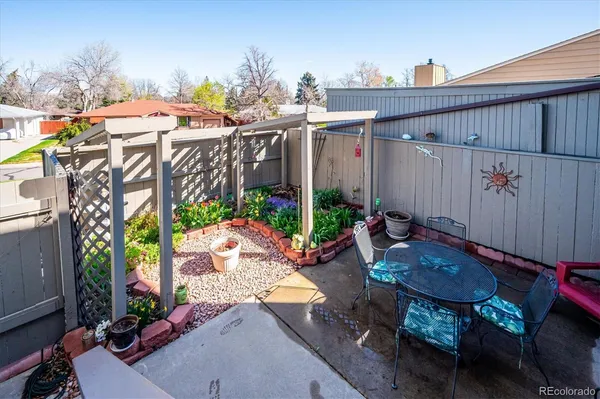 $550,000 | 7335 West Maple Drive, Lakewood, CO 80226