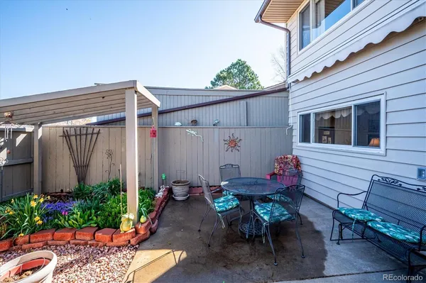 $550,000 | 7335 West Maple Drive, Lakewood, CO 80226