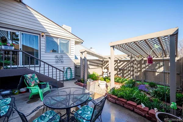 $550,000 | 7335 West Maple Drive, Lakewood, CO 80226