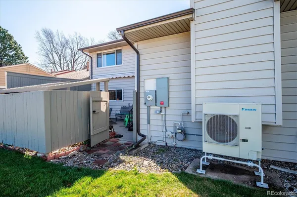 $550,000 | 7335 West Maple Drive, Lakewood, CO 80226