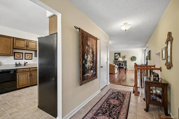 $550,000 | 7335 West Maple Drive, Lakewood, CO 80226