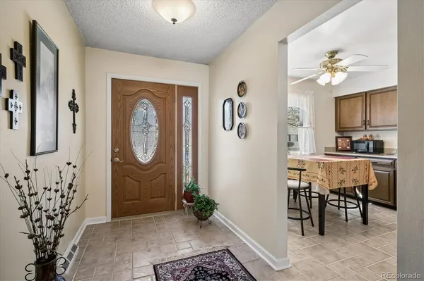 $550,000 | 7335 West Maple Drive, Lakewood, CO 80226