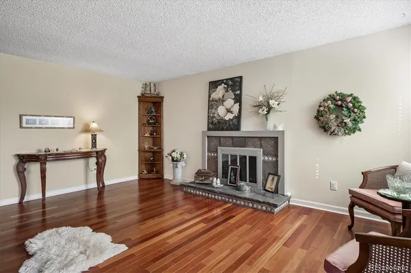$550,000 | 7335 West Maple Drive, Lakewood, CO 80226