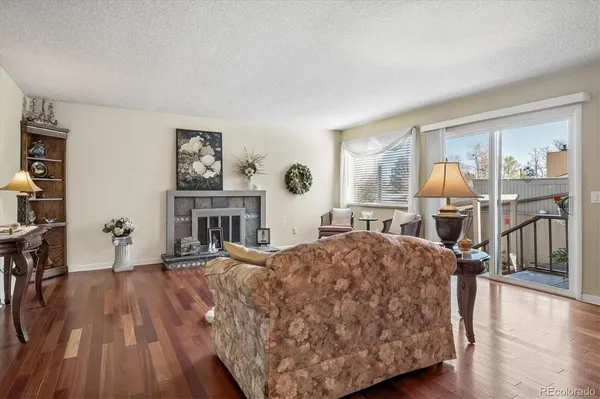 $550,000 | 7335 West Maple Drive, Lakewood, CO 80226