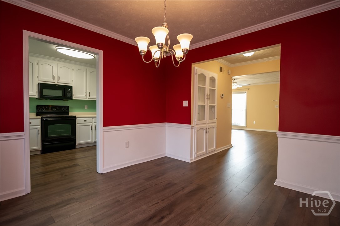 250 Cleveland Road, Unit 164 Bogart, GA 30622 - Photo 11 of 34