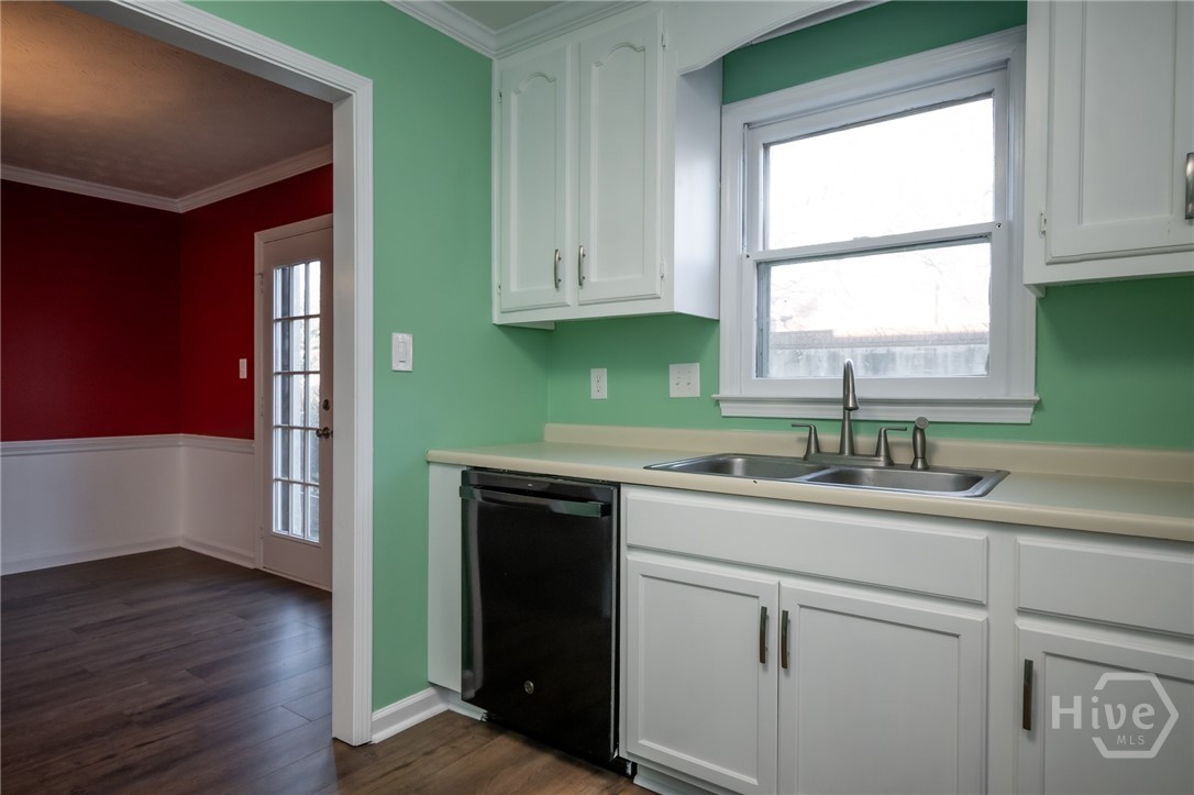 250 Cleveland Road, Unit 164 Bogart, GA 30622 - Photo 14 of 34