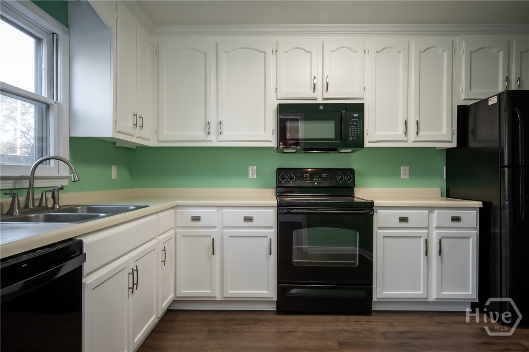 250 Cleveland Road, Unit 164 Bogart, GA 30622 - Photo 17 of 34