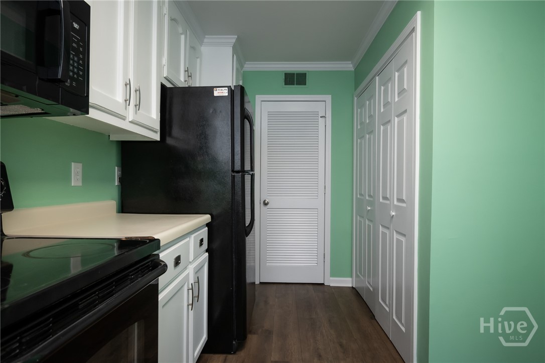 250 Cleveland Road, Unit 164 Bogart, GA 30622 - Photo 18 of 34