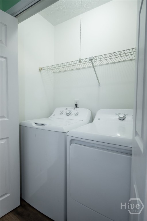 250 Cleveland Road, Unit 164 Bogart, GA 30622 - Photo 19 of 34