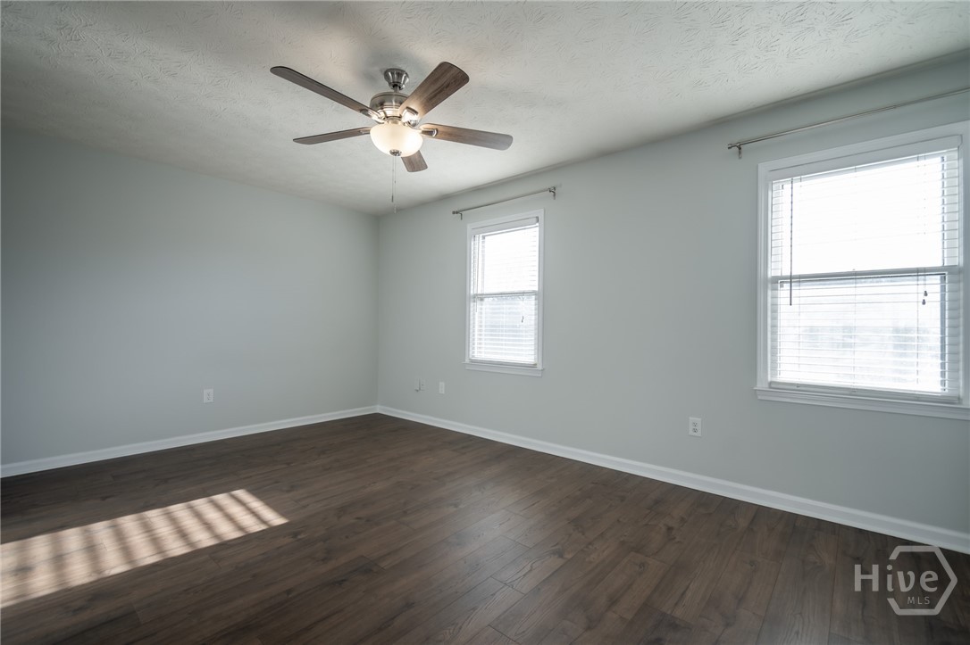 250 Cleveland Road, Unit 164 Bogart, GA 30622 - Photo 20 of 34