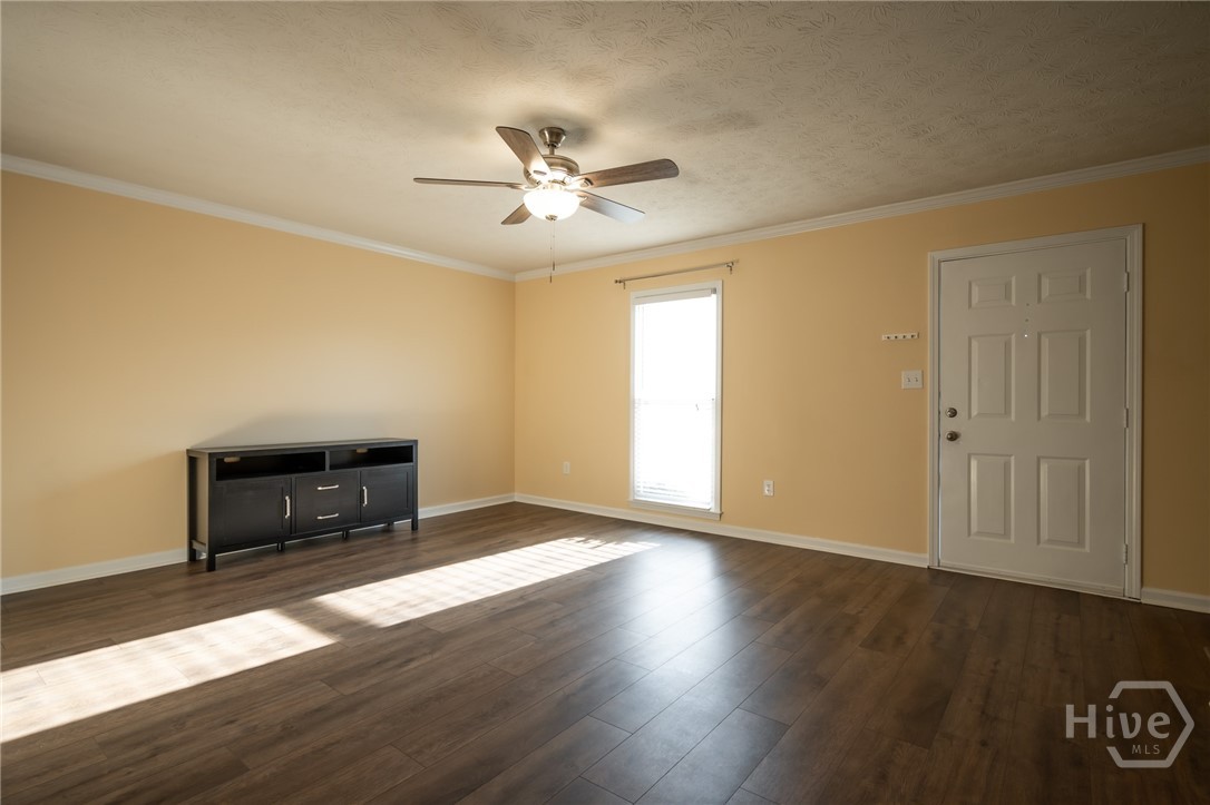 250 Cleveland Road, Unit 164 Bogart, GA 30622 - Photo 2 of 34