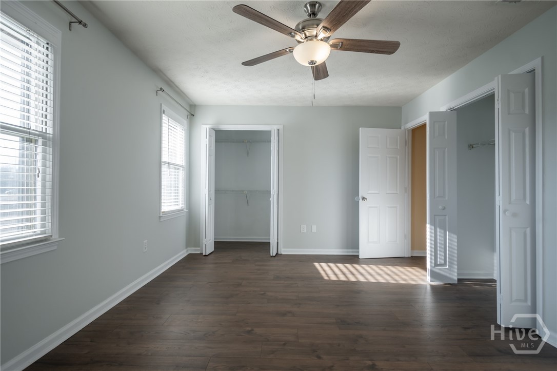 250 Cleveland Road, Unit 164 Bogart, GA 30622 - Photo 21 of 34