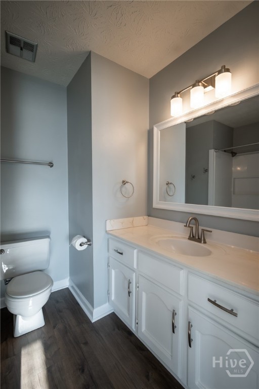 250 Cleveland Road, Unit 164 Bogart, GA 30622 - Photo 24 of 34