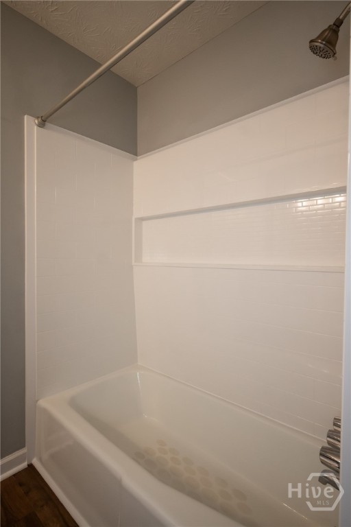 250 Cleveland Road, Unit 164 Bogart, GA 30622 - Photo 25 of 34