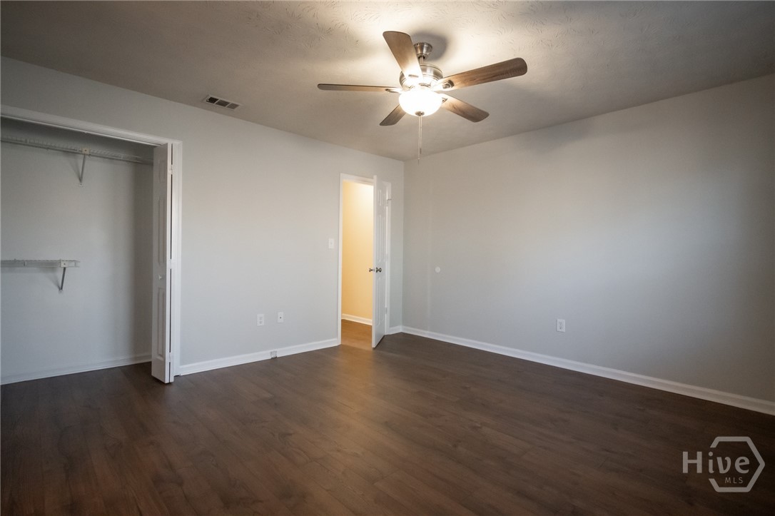 250 Cleveland Road, Unit 164 Bogart, GA 30622 - Photo 29 of 34