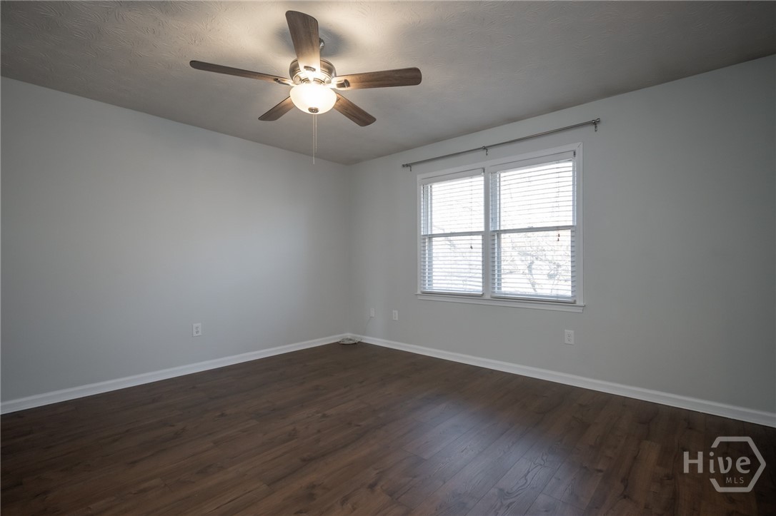 250 Cleveland Road, Unit 164 Bogart, GA 30622 - Photo 30 of 34