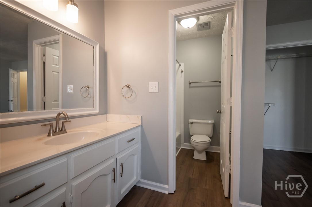 250 Cleveland Road, Unit 164 Bogart, GA 30622 - Photo 31 of 34