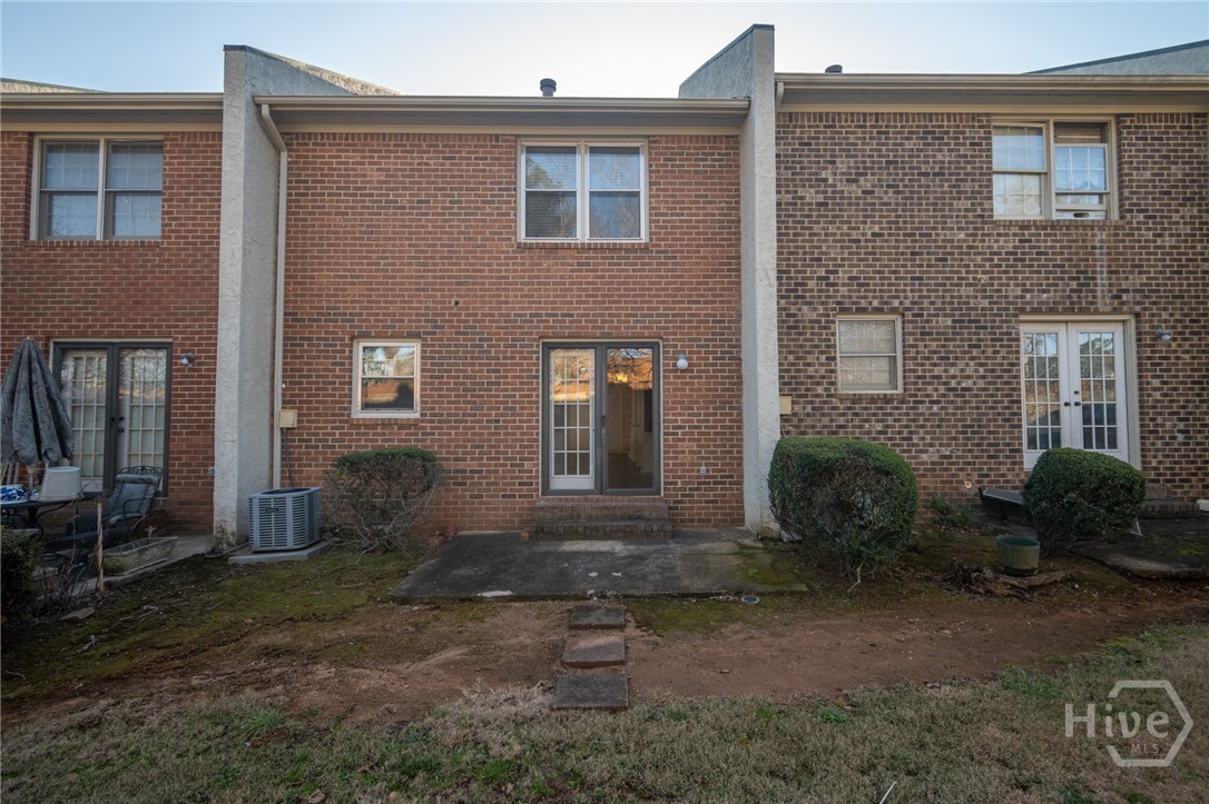 250 Cleveland Road, Unit 164 Bogart, GA 30622 - Photo 33 of 34