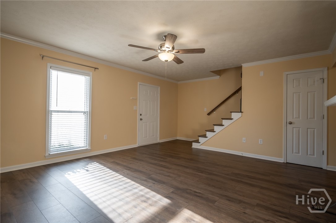 250 Cleveland Road, Unit 164 Bogart, GA 30622 - Photo 5 of 34