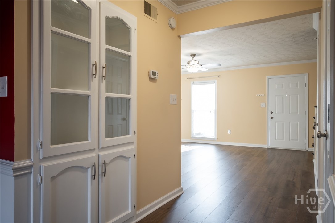 250 Cleveland Road, Unit 164 Bogart, GA 30622 - Photo 6 of 34