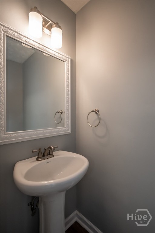 250 Cleveland Road, Unit 164 Bogart, GA 30622 - Photo 7 of 34