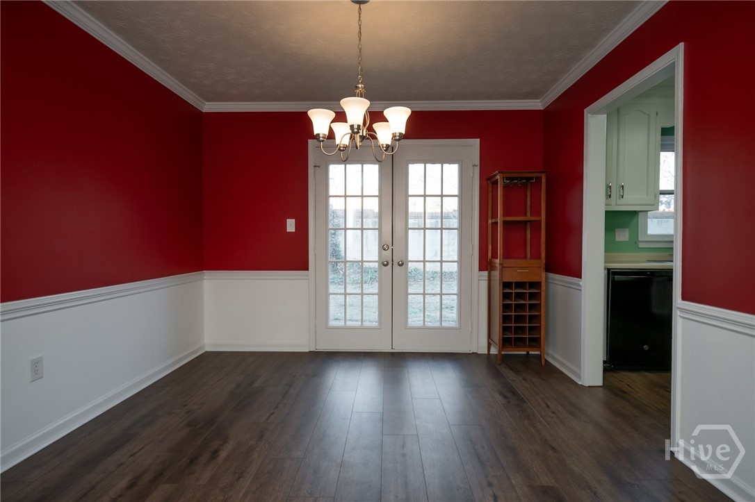 250 Cleveland Road, Unit 164 Bogart, GA 30622 - Photo 8 of 34