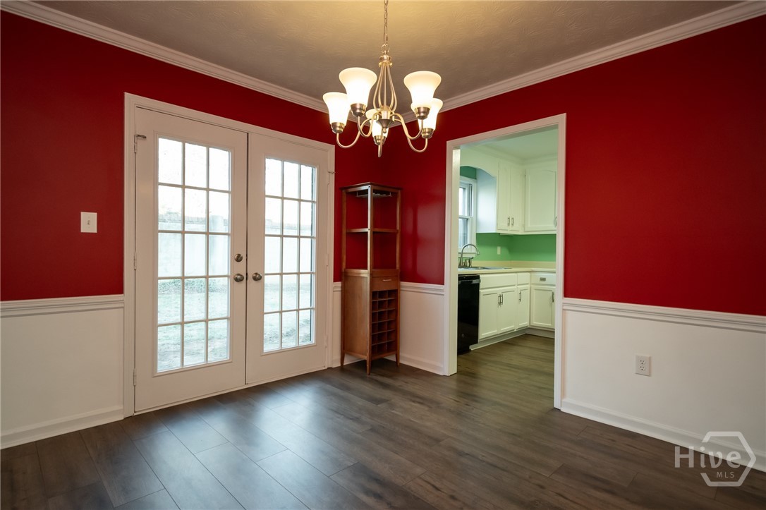 250 Cleveland Road, Unit 164 Bogart, GA 30622 - Photo 10 of 34