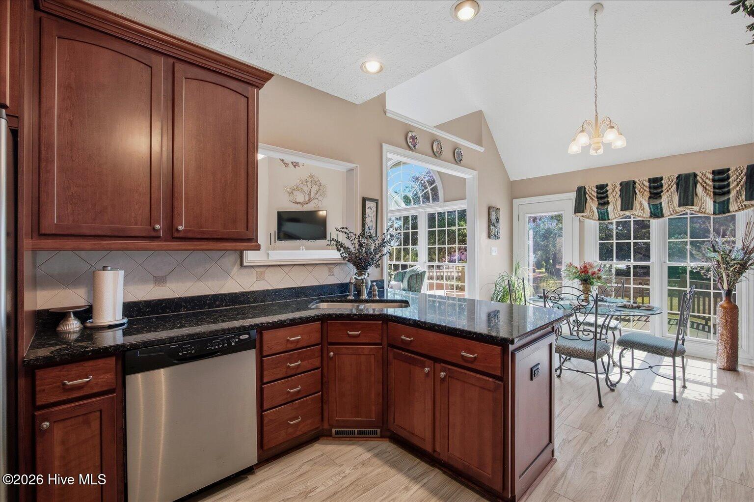 113 Lookout Ridge Cedar Point, NC 28584 - Photo 20 of 51 42-IMG_5891