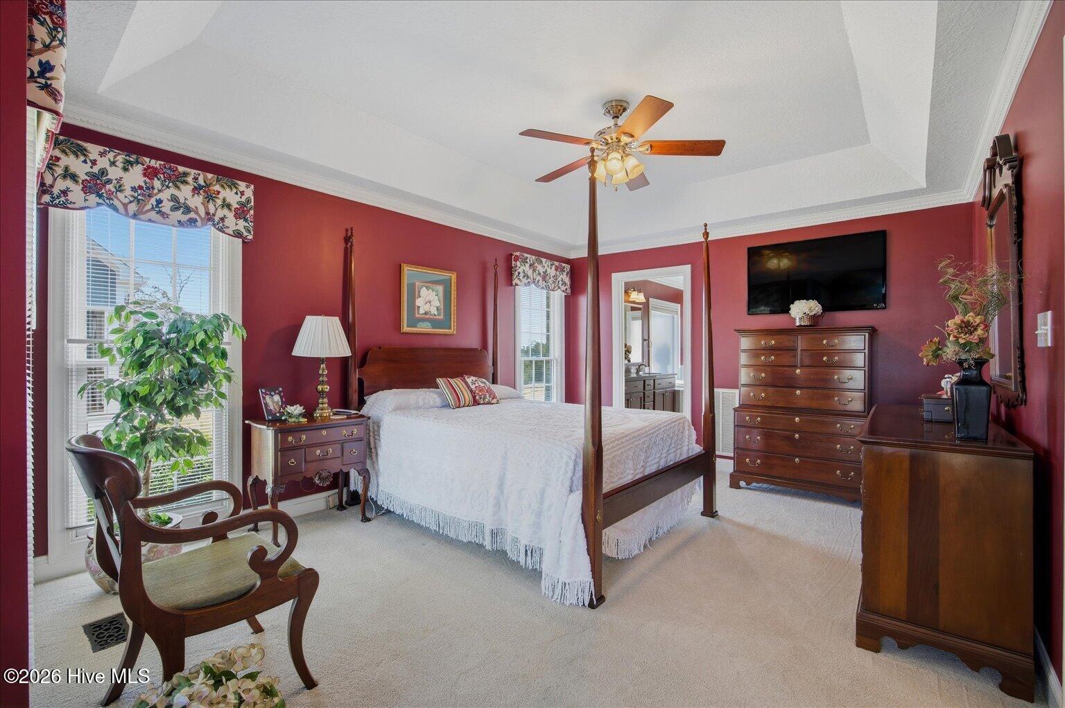 113 Lookout Ridge Cedar Point, NC 28584 - Photo 22 of 51 27-IMG_5762