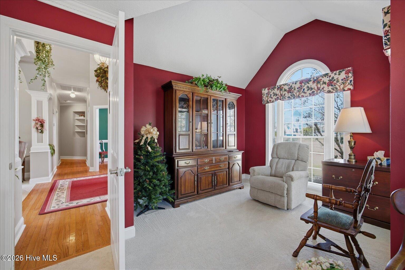 113 Lookout Ridge Cedar Point, NC 28584 - Photo 23 of 51 28-IMG_5768