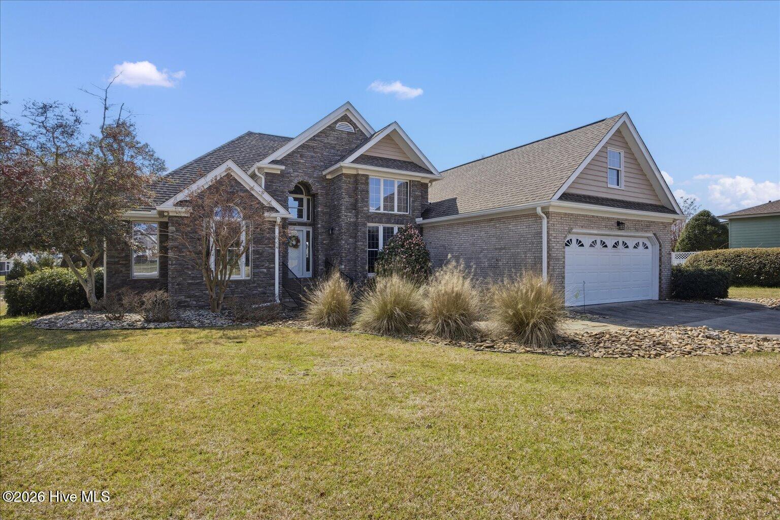 113 Lookout Ridge Cedar Point, NC 28584 - Photo 47 of 51 06-IMG_5975-Edit
