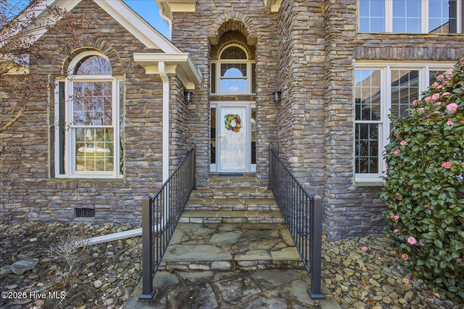 113 Lookout Ridge Cedar Point, NC 28584 - Photo 4 of 51 08-IMG_5963
